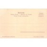 Rare collectable postcards of Bolivia. Vintage Postcards of Bolivia