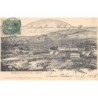 Rare collectable postcards of Bolivia. Vintage Postcards of Bolivia