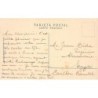 Rare collectable postcards of Bolivia. Vintage Postcards of Bolivia