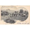 Rare collectable postcards of Bolivia. Vintage Postcards of Bolivia