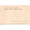 Rare collectable postcards of Bolivia. Vintage Postcards of Bolivia