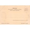 Rare collectable postcards of Bolivia. Vintage Postcards of Bolivia
