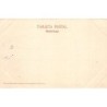 Rare collectable postcards of Bolivia. Vintage Postcards of Bolivia