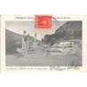 Rare collectable postcards of Bolivia. Vintage Postcards of Bolivia