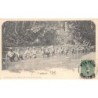 Rare collectable postcards of Bolivia. Vintage Postcards of Bolivia