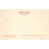 Rare collectable postcards of Bolivia. Vintage Postcards of Bolivia
