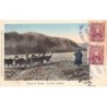 Rare collectable postcards of Bolivia. Vintage Postcards of Bolivia