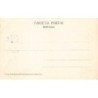 Rare collectable postcards of Bolivia. Vintage Postcards of Bolivia