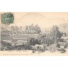Rare collectable postcards of Bolivia. Vintage Postcards of Bolivia