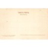 Rare collectable postcards of Bolivia. Vintage Postcards of Bolivia