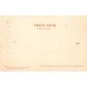Rare collectable postcards of Bolivia. Vintage Postcards of Bolivia