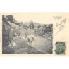 Rare collectable postcards of Bolivia. Vintage Postcards of Bolivia