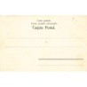 Rare collectable postcards of Bolivia. Vintage Postcards of Bolivia