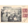 Rare collectable postcards of Bolivia. Vintage Postcards of Bolivia