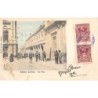 Rare collectable postcards of Bolivia. Vintage Postcards of Bolivia