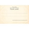 Rare collectable postcards of Bolivia. Vintage Postcards of Bolivia