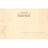 Rare collectable postcards of Bolivia. Vintage Postcards of Bolivia