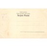 Rare collectable postcards of Bolivia. Vintage Postcards of Bolivia