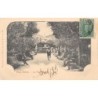 Rare collectable postcards of Bolivia. Vintage Postcards of Bolivia