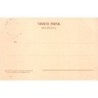 Rare collectable postcards of Bolivia. Vintage Postcards of Bolivia