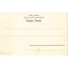 Rare collectable postcards of Bolivia. Vintage Postcards of Bolivia