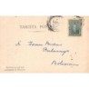 Rare collectable postcards of Bolivia. Vintage Postcards of Bolivia