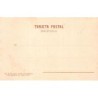 Rare collectable postcards of Bolivia. Vintage Postcards of Bolivia