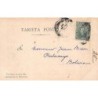 Rare collectable postcards of Bolivia. Vintage Postcards of Bolivia