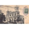 Rare collectable postcards of Bolivia. Vintage Postcards of Bolivia