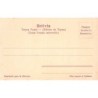 Rare collectable postcards of Bolivia. Vintage Postcards of Bolivia