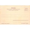Rare collectable postcards of Bolivia. Vintage Postcards of Bolivia