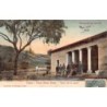 Rare collectable postcards of Bolivia. Vintage Postcards of Bolivia