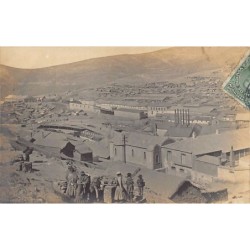 Rare collectable postcards of Bolivia. Vintage Postcards of Bolivia
