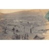 Rare collectable postcards of Bolivia. Vintage Postcards of Bolivia
