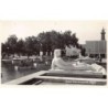 Rare collectable postcards of TURKEY. Vintage Postcards of TURKEY