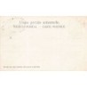 Rare collectable postcards of Bolivia. Vintage Postcards of Bolivia