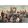 Rare collectable postcards of Bolivia. Vintage Postcards of Bolivia