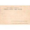 Rare collectable postcards of Bolivia. Vintage Postcards of Bolivia