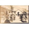 Rare collectable postcards of Bolivia. Vintage Postcards of Bolivia