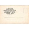 Rare collectable postcards of Bolivia. Vintage Postcards of Bolivia