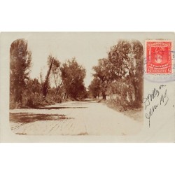 Rare collectable postcards of Bolivia. Vintage Postcards of Bolivia