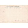 Rare collectable postcards of Bolivia. Vintage Postcards of Bolivia