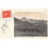 Rare collectable postcards of Bolivia. Vintage Postcards of Bolivia
