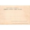 Rare collectable postcards of Bolivia. Vintage Postcards of Bolivia