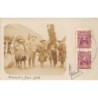 Rare collectable postcards of Bolivia. Vintage Postcards of Bolivia