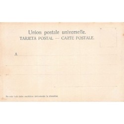 Rare collectable postcards of Bolivia. Vintage Postcards of Bolivia