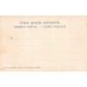 Rare collectable postcards of Bolivia. Vintage Postcards of Bolivia