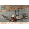 Rare collectable postcards of Bolivia. Vintage Postcards of Bolivia