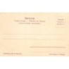 Rare collectable postcards of Bolivia. Vintage Postcards of Bolivia