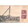 Rare collectable postcards of Bolivia. Vintage Postcards of Bolivia